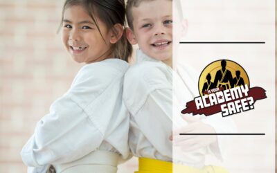 Looking for a “Martial Arts Academy Near Me”? Here’s What to Know Before You Sign Up